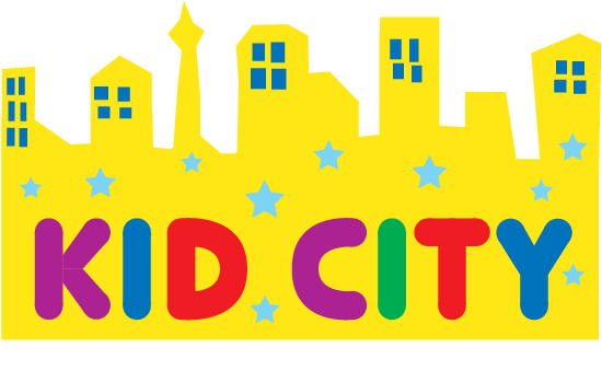 Kid City Manitoba