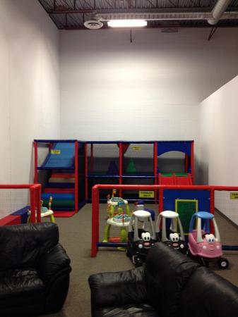 toddler-area